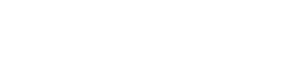 Klassy Stems & More